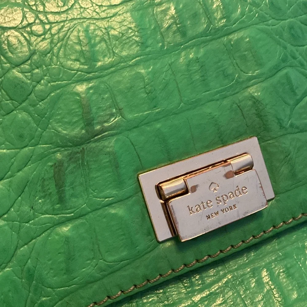 kate spade kate spade